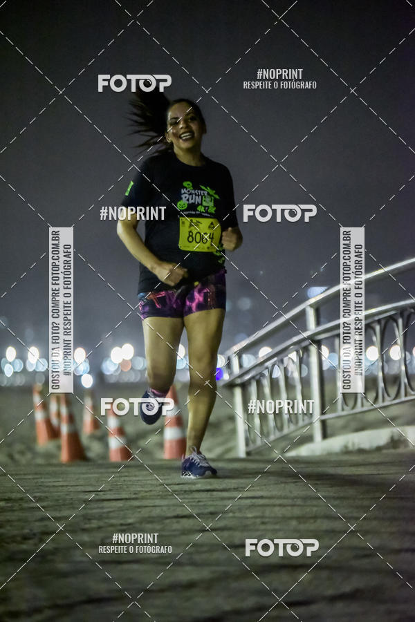 Buy your photos of the eventMONSTER RUN 8K on Fotop