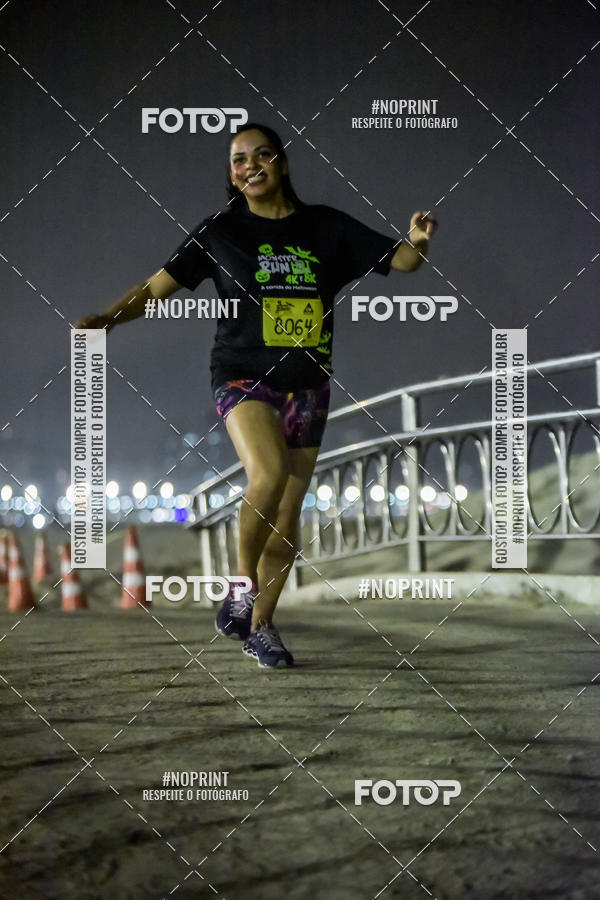 Buy your photos of the eventMONSTER RUN 8K on Fotop