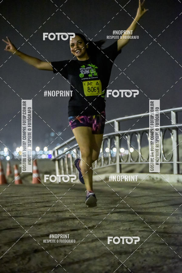 Buy your photos of the eventMONSTER RUN 8K on Fotop