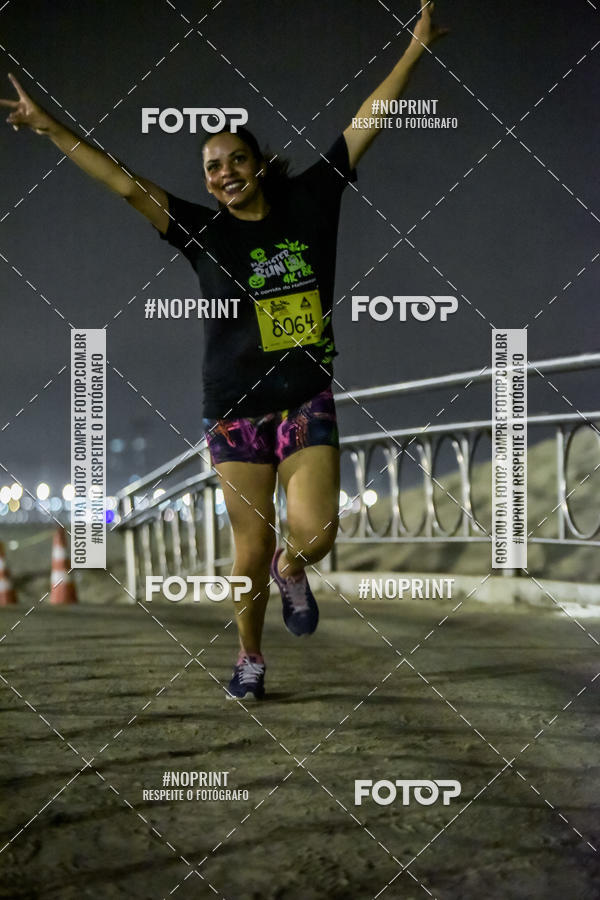 Buy your photos of the eventMONSTER RUN 8K on Fotop