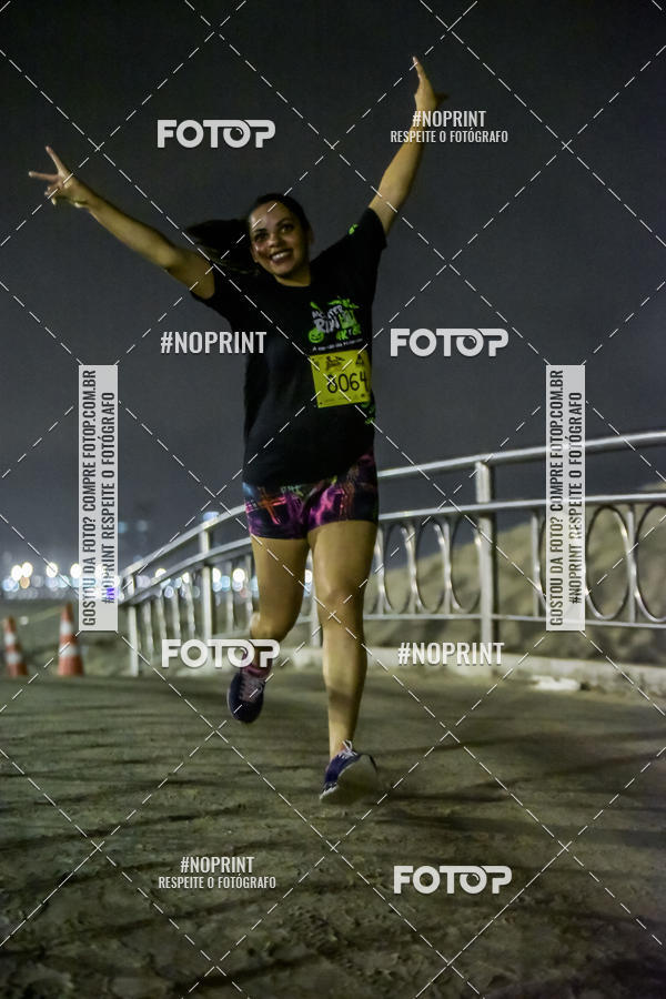 Buy your photos of the eventMONSTER RUN 8K on Fotop