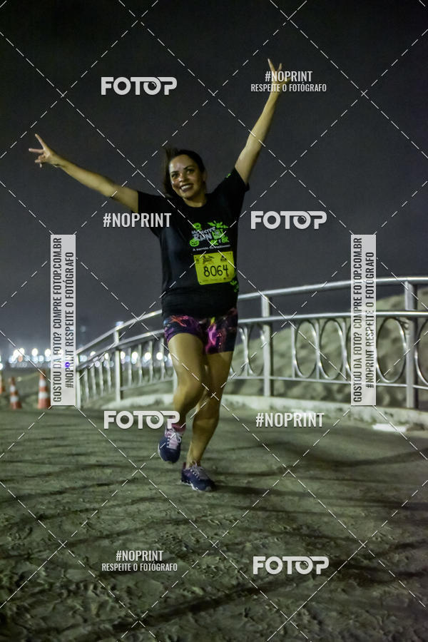 Buy your photos of the eventMONSTER RUN 8K on Fotop