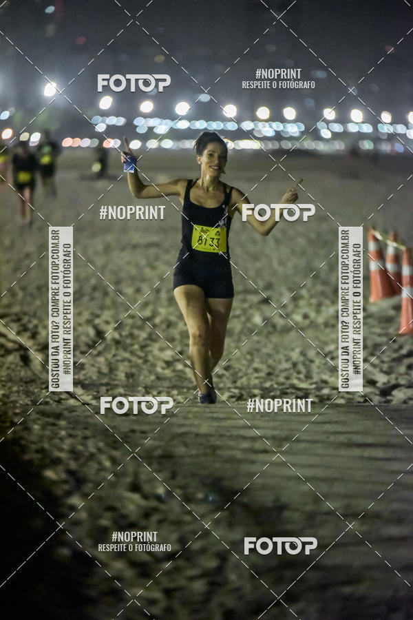 Buy your photos of the eventMONSTER RUN 8K on Fotop