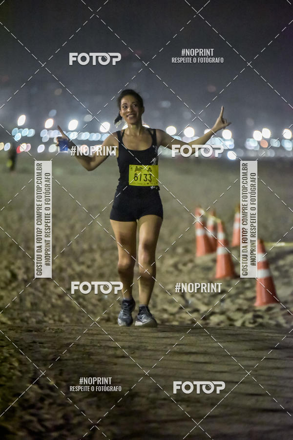 Buy your photos of the eventMONSTER RUN 8K on Fotop