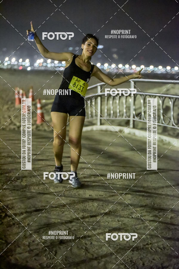 Buy your photos of the eventMONSTER RUN 8K on Fotop