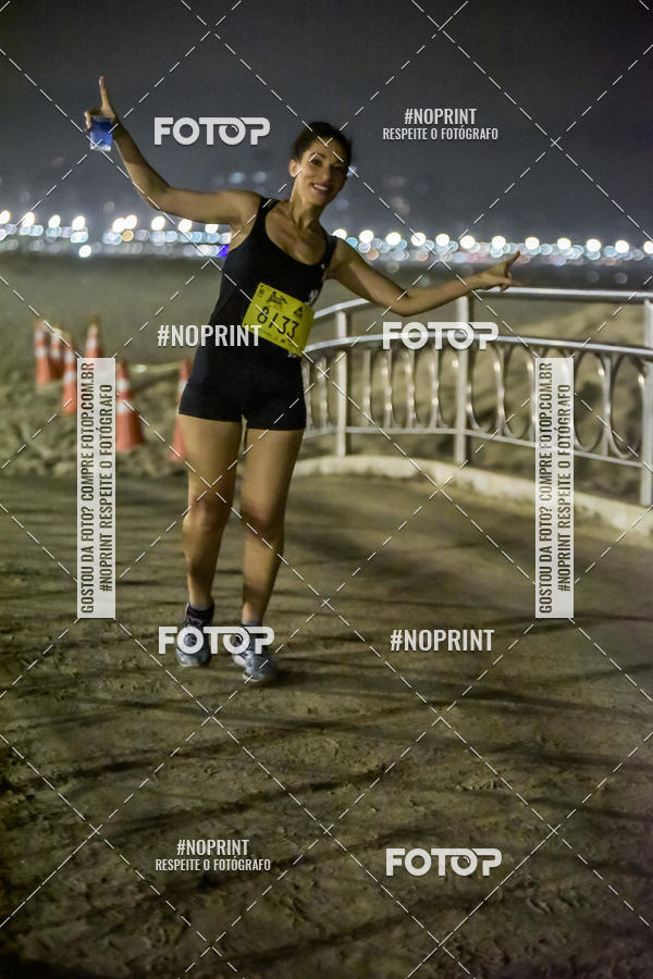 Buy your photos of the eventMONSTER RUN 8K on Fotop