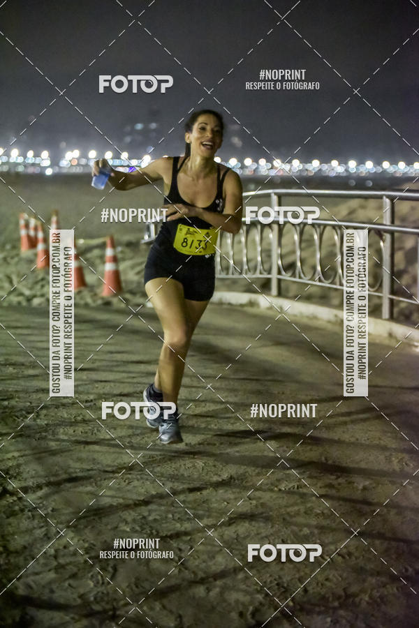 Buy your photos of the eventMONSTER RUN 8K on Fotop
