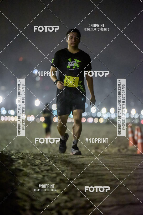 Buy your photos of the eventMONSTER RUN 8K on Fotop