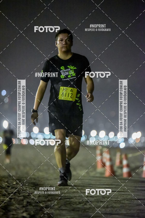 Buy your photos of the eventMONSTER RUN 8K on Fotop