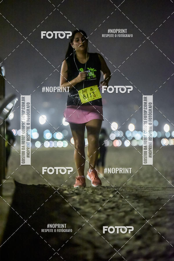 Buy your photos of the eventMONSTER RUN 8K on Fotop