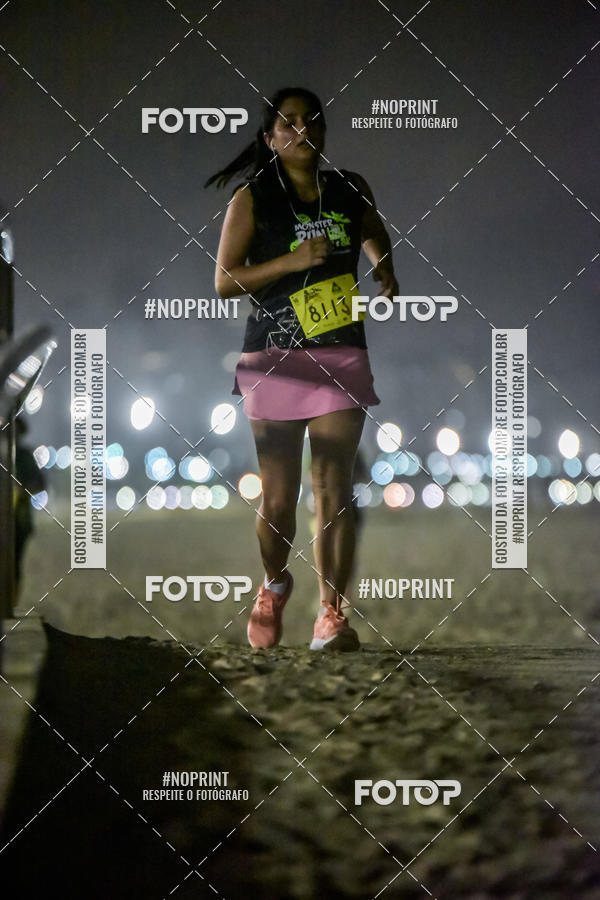 Buy your photos of the eventMONSTER RUN 8K on Fotop