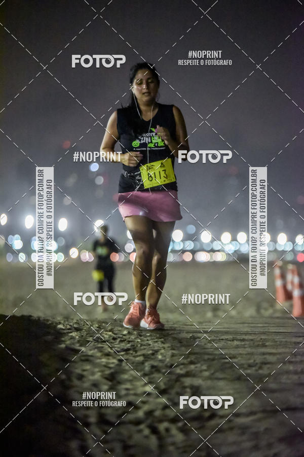 Buy your photos of the eventMONSTER RUN 8K on Fotop