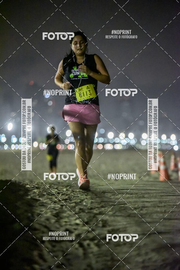 Buy your photos of the eventMONSTER RUN 8K on Fotop