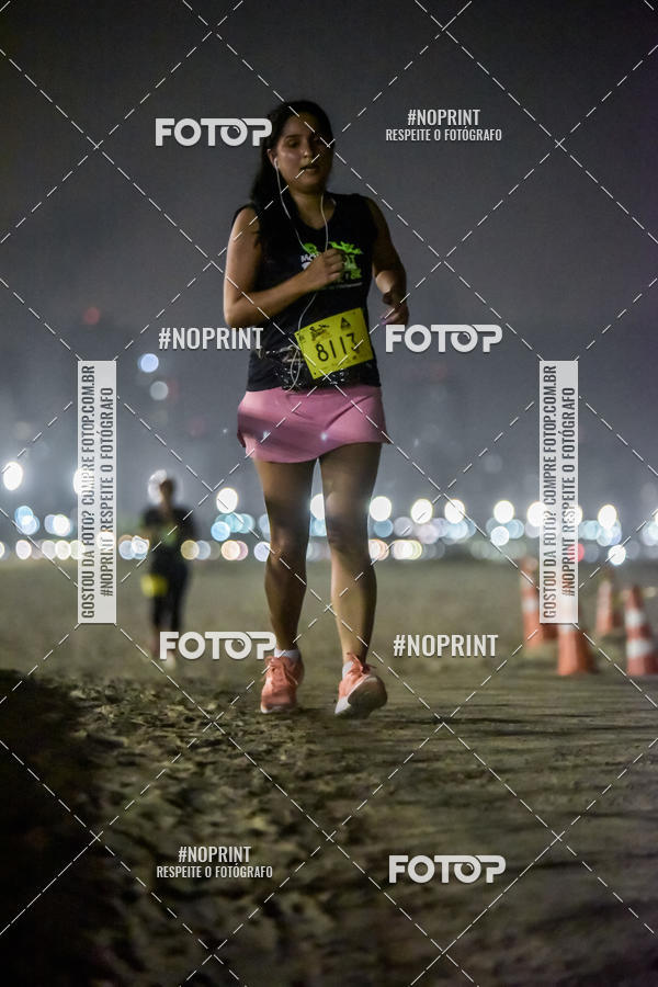 Buy your photos of the eventMONSTER RUN 8K on Fotop