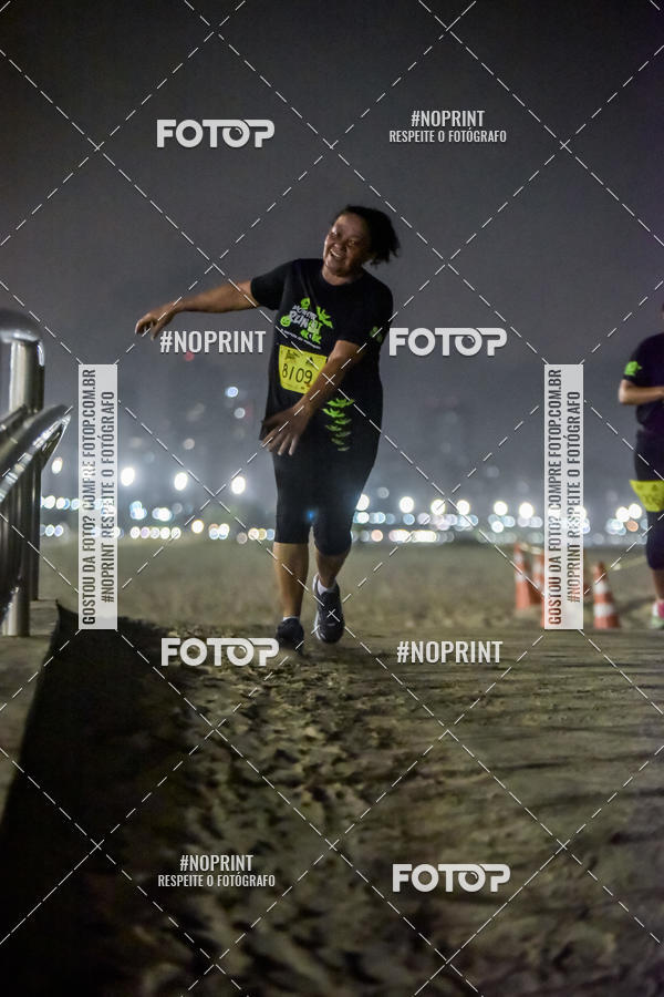 Buy your photos of the eventMONSTER RUN 8K on Fotop