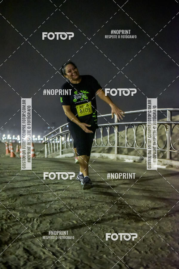 Buy your photos of the eventMONSTER RUN 8K on Fotop