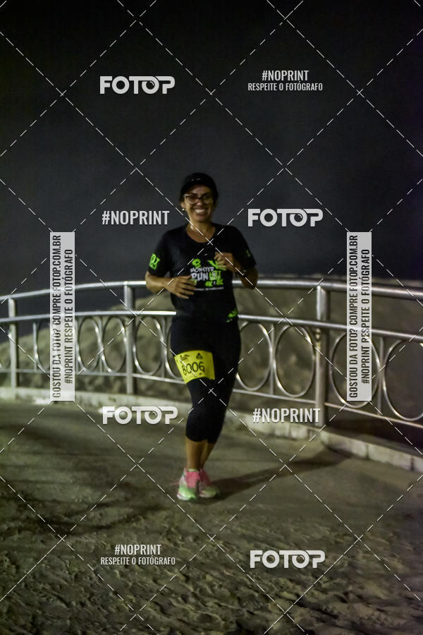 Buy your photos of the eventMONSTER RUN 8K on Fotop