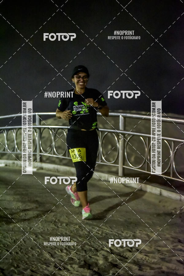 Buy your photos of the eventMONSTER RUN 8K on Fotop