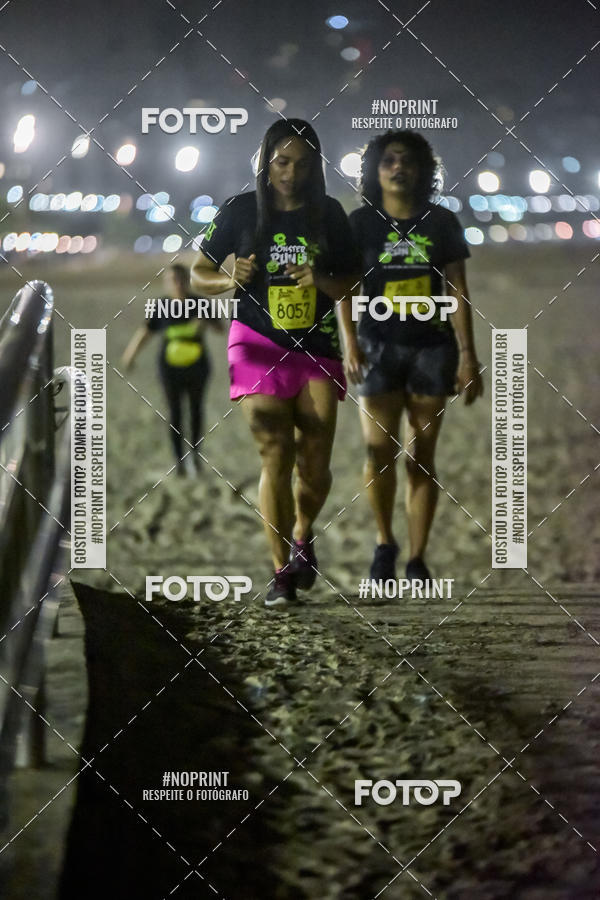 Buy your photos of the eventMONSTER RUN 8K on Fotop