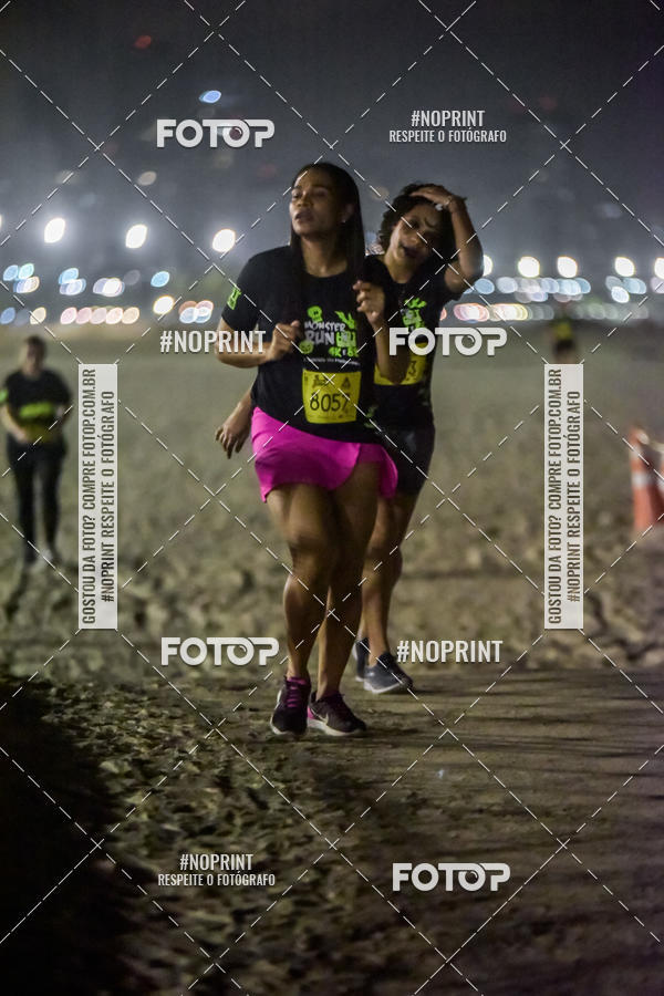 Buy your photos of the eventMONSTER RUN 8K on Fotop