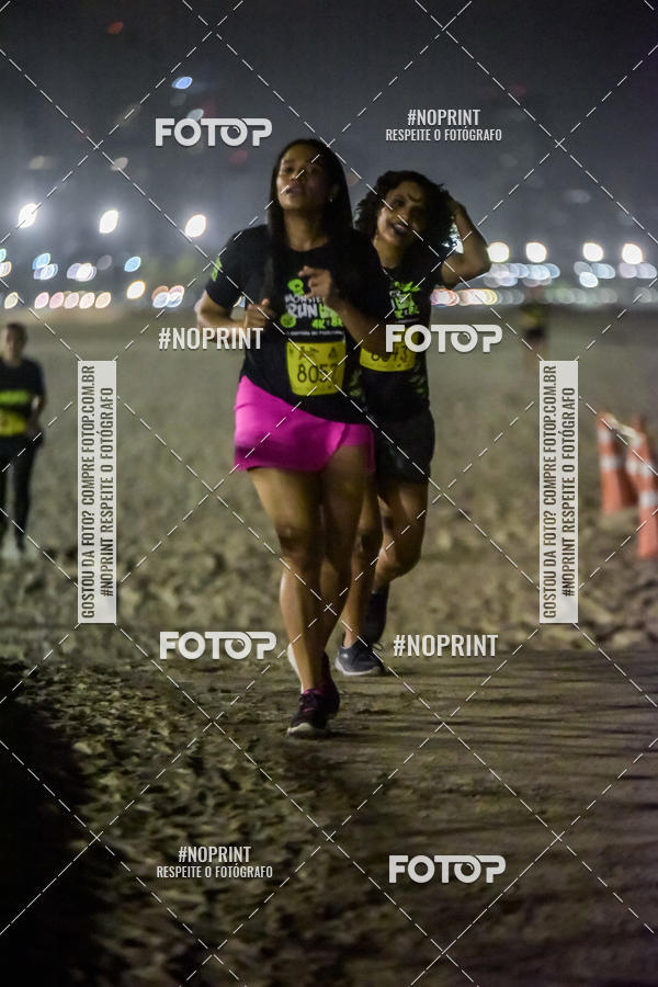 Buy your photos of the eventMONSTER RUN 8K on Fotop