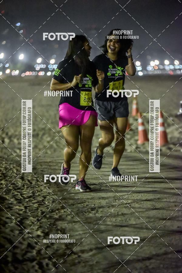 Buy your photos of the eventMONSTER RUN 8K on Fotop