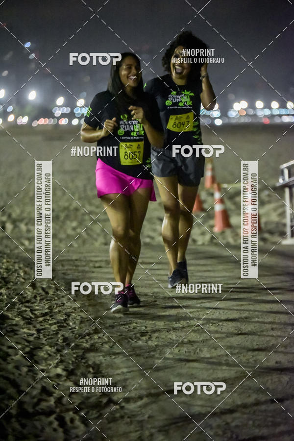 Buy your photos of the eventMONSTER RUN 8K on Fotop