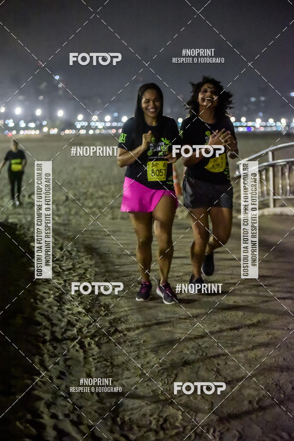 Buy your photos of the eventMONSTER RUN 8K on Fotop