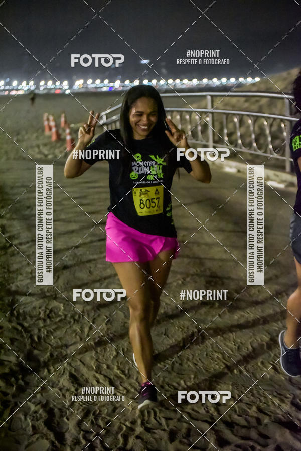 Buy your photos of the eventMONSTER RUN 8K on Fotop