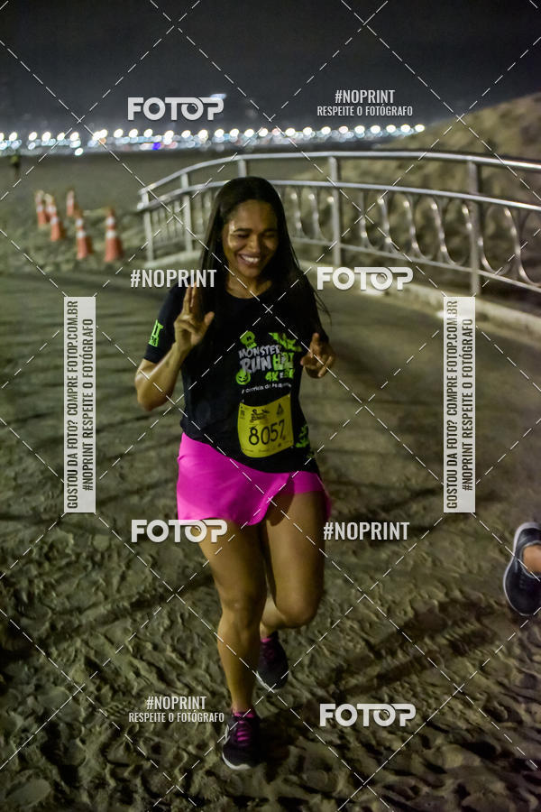 Buy your photos of the eventMONSTER RUN 8K on Fotop