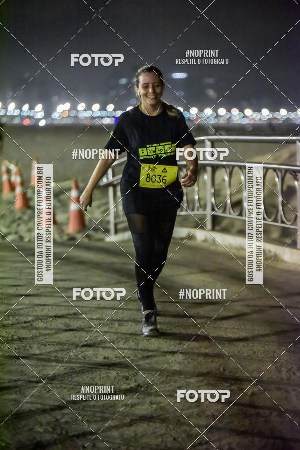 Buy your photos of the eventMONSTER RUN 8K on Fotop