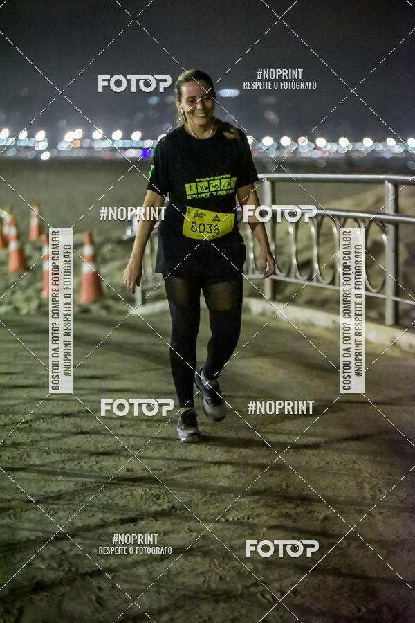 Buy your photos of the eventMONSTER RUN 8K on Fotop