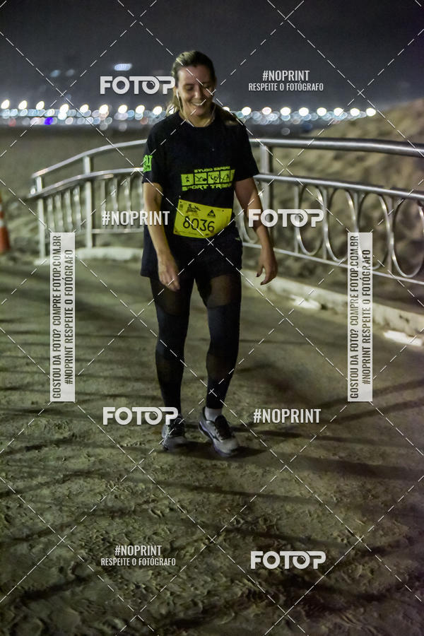 Buy your photos of the eventMONSTER RUN 8K on Fotop