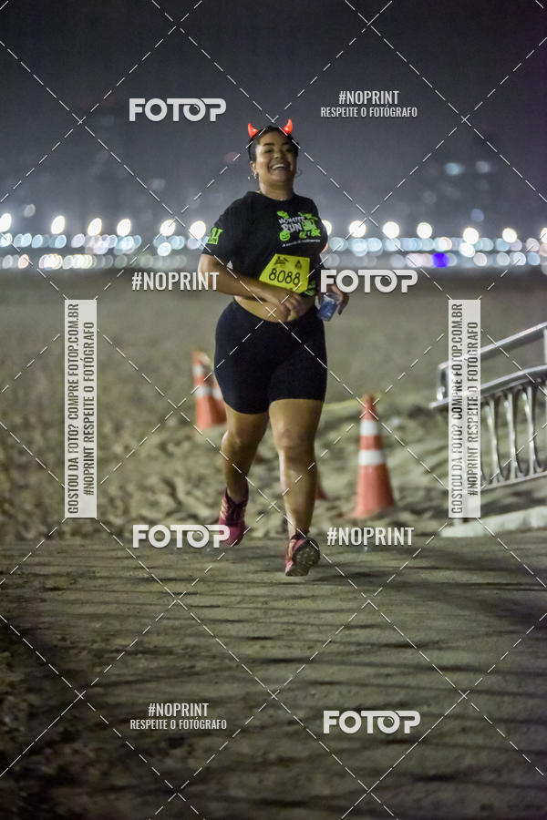 Buy your photos of the eventMONSTER RUN 8K on Fotop