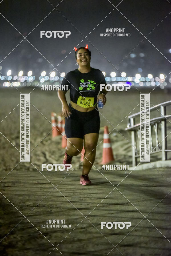 Buy your photos of the eventMONSTER RUN 8K on Fotop