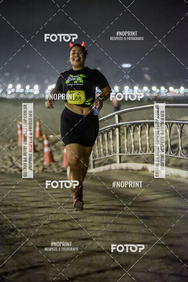 Buy your photos of the eventMONSTER RUN 8K on Fotop