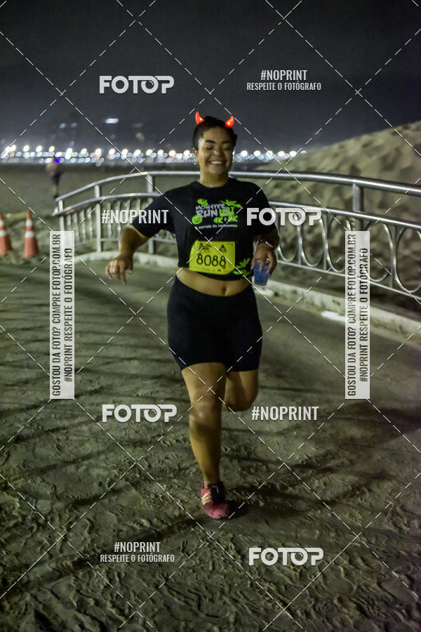 Buy your photos of the eventMONSTER RUN 8K on Fotop