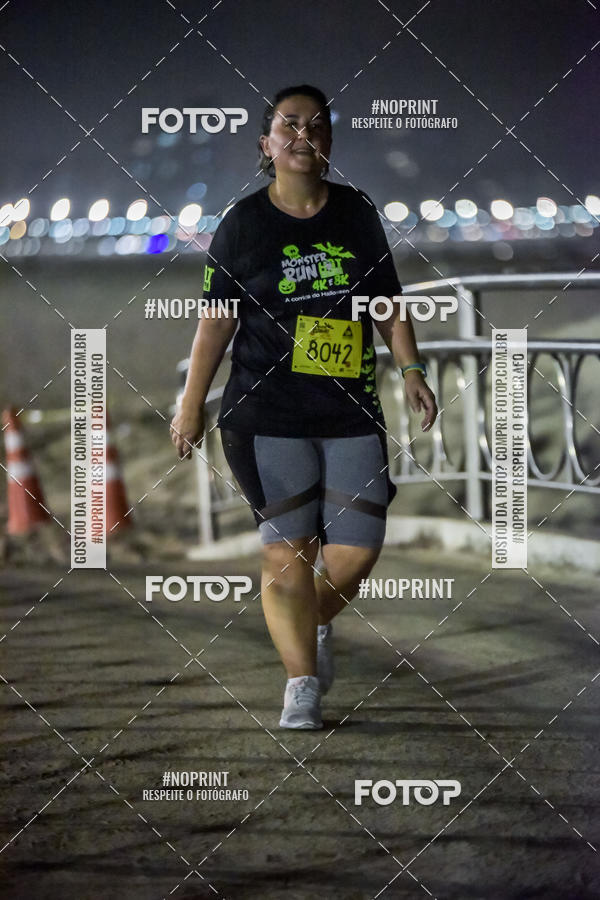 Buy your photos of the eventMONSTER RUN 8K on Fotop