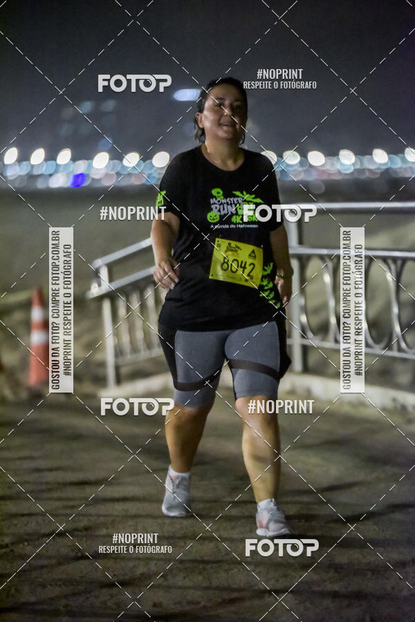 Buy your photos of the eventMONSTER RUN 8K on Fotop
