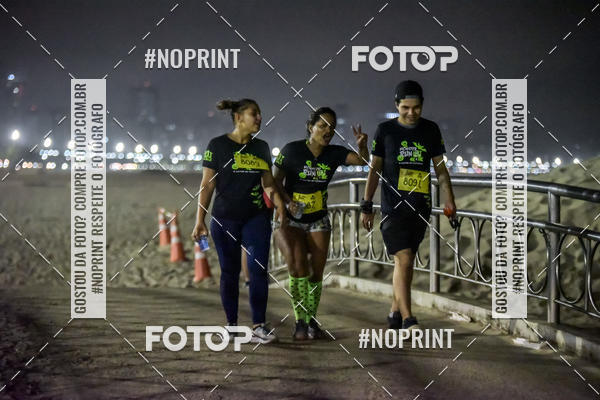 Buy your photos of the eventMONSTER RUN 8K on Fotop