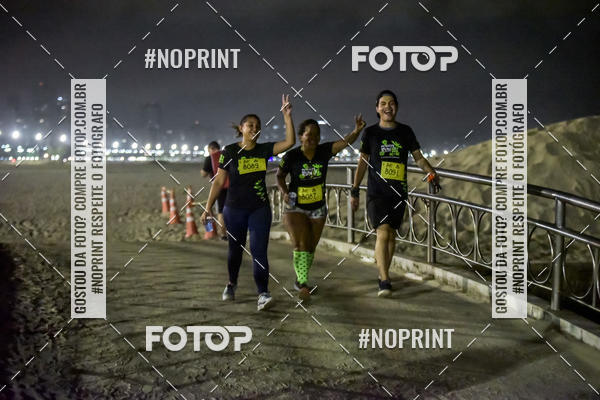 Buy your photos of the eventMONSTER RUN 8K on Fotop