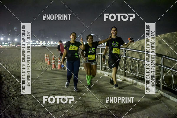 Buy your photos of the eventMONSTER RUN 8K on Fotop