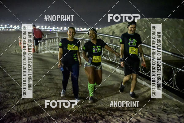 Buy your photos of the eventMONSTER RUN 8K on Fotop