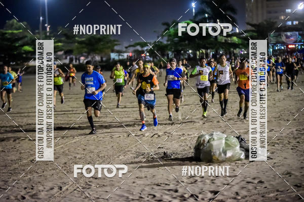 Buy your photos of the eventMONSTER RUN 8K on Fotop