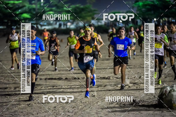 Buy your photos of the eventMONSTER RUN 8K on Fotop