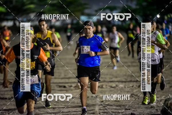 Buy your photos of the eventMONSTER RUN 8K on Fotop