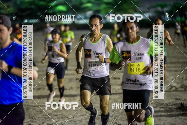 Buy your photos of the eventMONSTER RUN 8K on Fotop