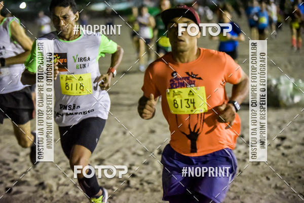 Buy your photos of the eventMONSTER RUN 8K on Fotop