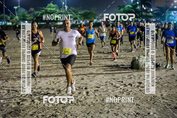 Buy your photos of the eventMONSTER RUN 8K on Fotop