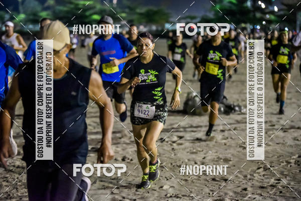 Buy your photos of the eventMONSTER RUN 8K on Fotop